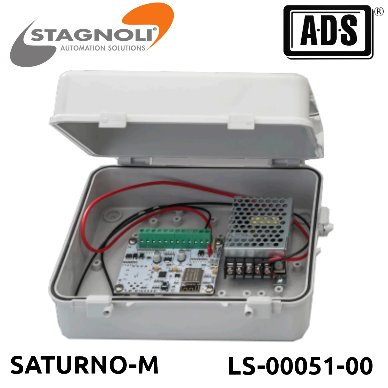 TABLETA ELECTRONICA PARA CONTROL DE SEMAFORO MASTER.